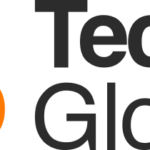 TechBiz Global GmbH