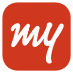 Makemytrip