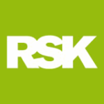Rsk India Engineering Centre