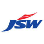 JSW Cement