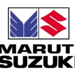 Maruti Suzuki India Ltd