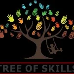 Tree of Skills