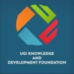 UGI Knowledge and Development Foundation