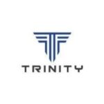 Trinity Business Solutions, Inc.