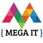 Mega IT