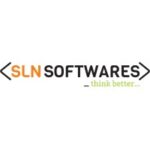 sln Softwares