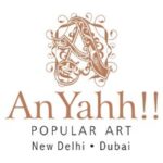 Anyahh art