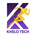 Khelo Tech & Strategy Private Limited