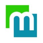MMW CORPS INDIA PRIVATE LTD.