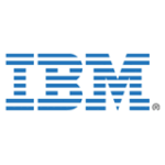 IBM