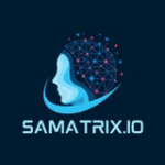 Samatrix Consulting