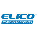 Elico Healthcare Services
