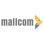 Mallcom