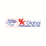 Vk Global Publications