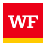 Wells Fargo