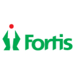 Fortis