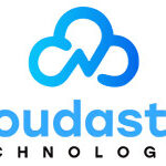 CLOUDASTRA TECHNOLOGIES