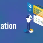 Data Annotation