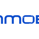 InMobi