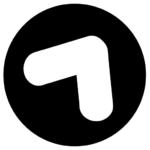 TickHigh IT Solutions pvt ltd