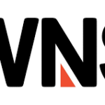 WNS Holdings