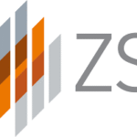 ZS