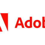Adobe