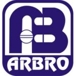 Arbro pharmaceuticals pvt ltd
