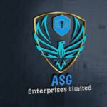 ASG Enterprises