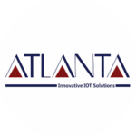 Atlanta System