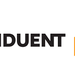 Conduent