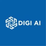 AI Tech Digi