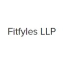 Fitfyles