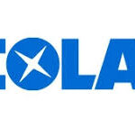 Ecolab Global Services