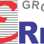 ERM Group