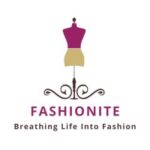 FASHIONITE