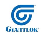 Giantlok India Pvt.Ltd.