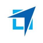 GREVESGROUP