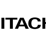 Hitachi Energy