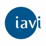 IAVI Inc.