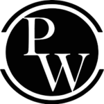 Physicswallah