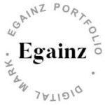 Egainz