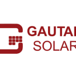 Gautam Solar