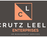 CRUTZ LEELA ENTERPRISES
