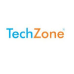 Techzone India