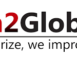 Tech2globe web Solutions LLP