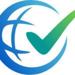 Shimow Hospitality Pvt Ltd