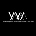 workshop metropolitan architecture