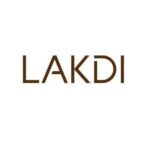 Lakdi