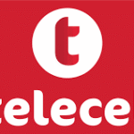 TELECEL COMMUNICATION PRIVATE LIMITED